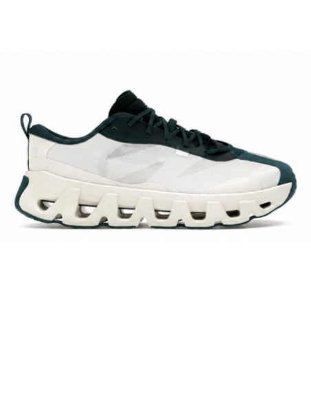 On Running K-Tech 1 Kith Tofu Sea Moss