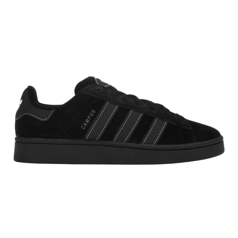 adidas Originals
Campus 00s