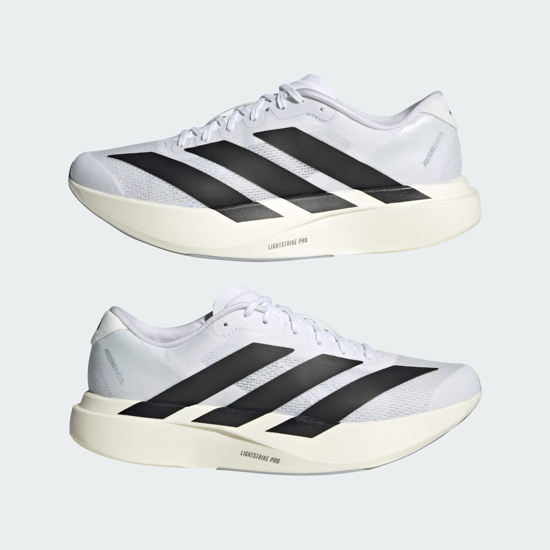 adidas Adizero EVO SL Shoes