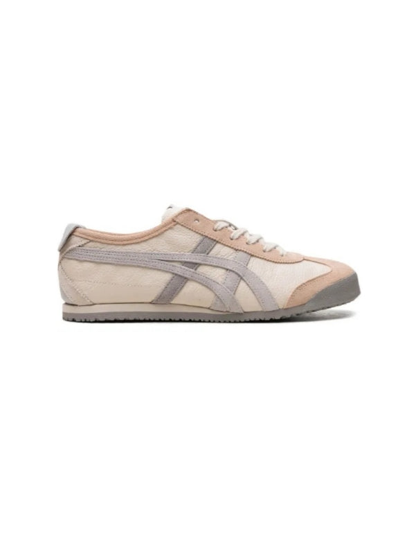 Onitsuka Tiger Mexico 66