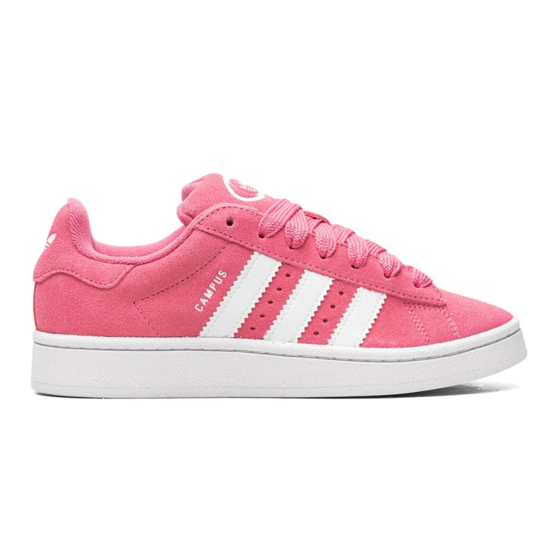 adidas Campus 00sPink Fusion