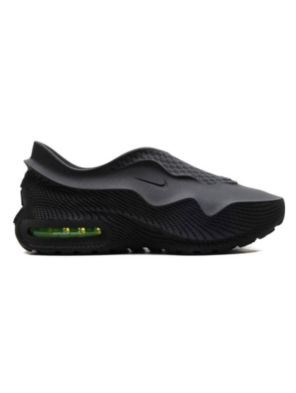 Nike Air Max 1000 Glacier Black
