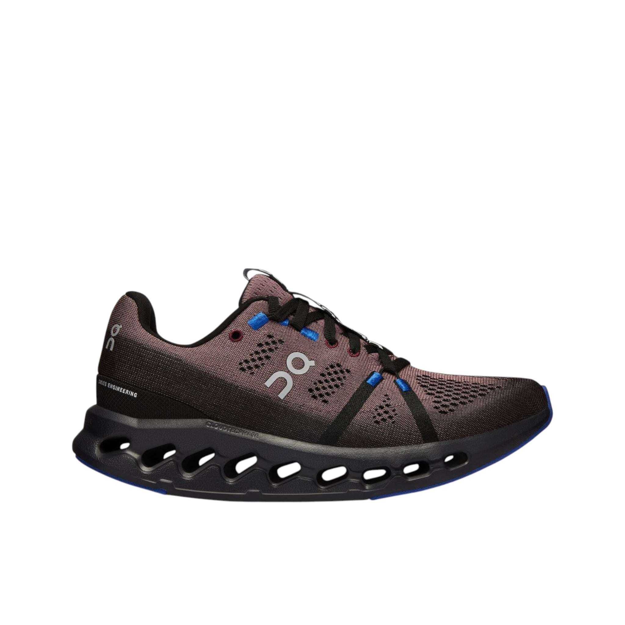 Cloudsurfer 7 (M)
