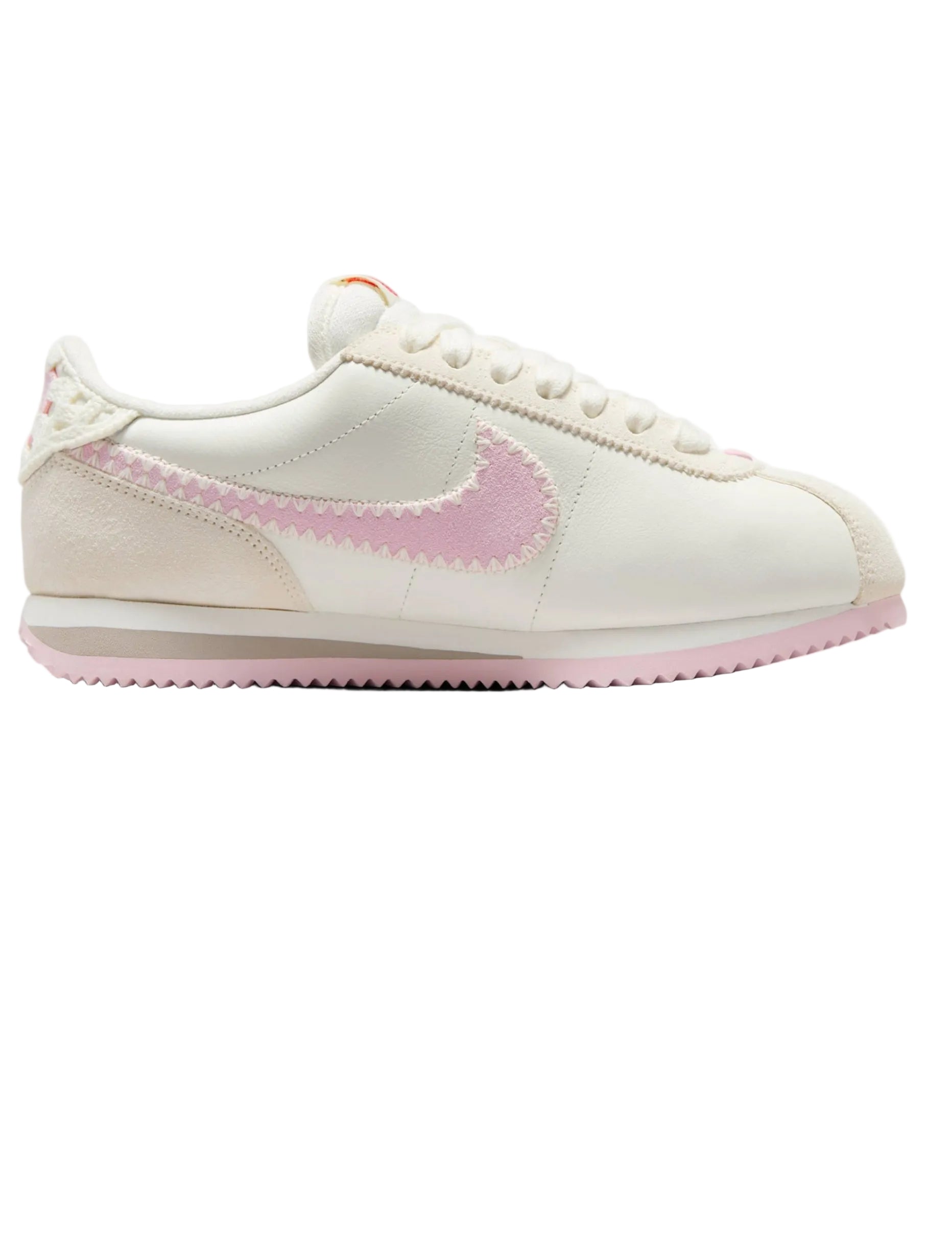 Nike Cortez Textile