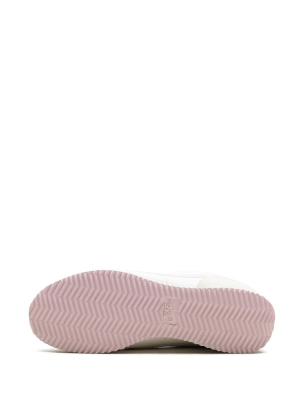 Nike
Cortez "Valentine's Day - 2025" sneakers