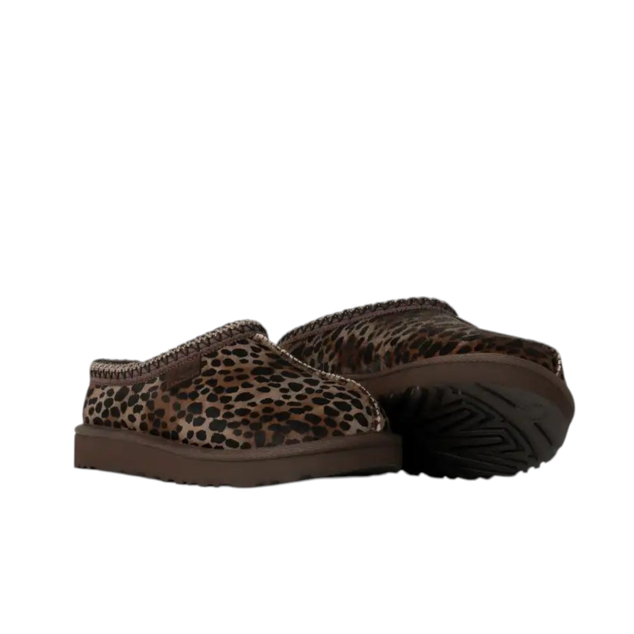 UGG  Tasman Slipper Caspian