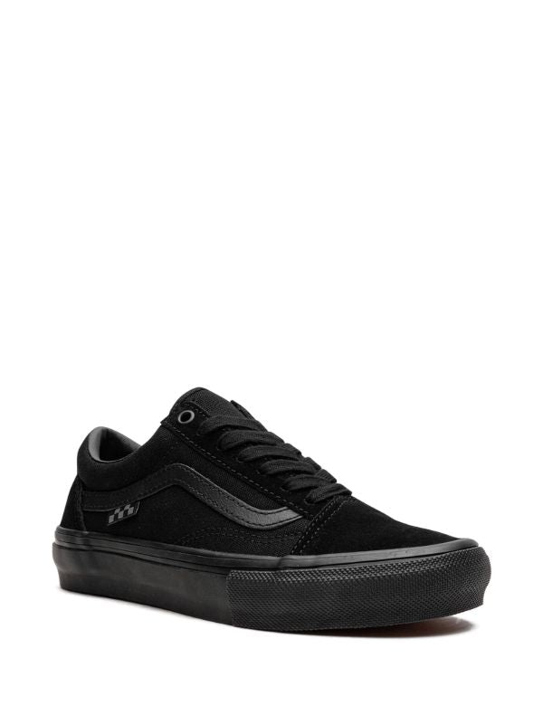 Vans
Skate Old Skool sneakers