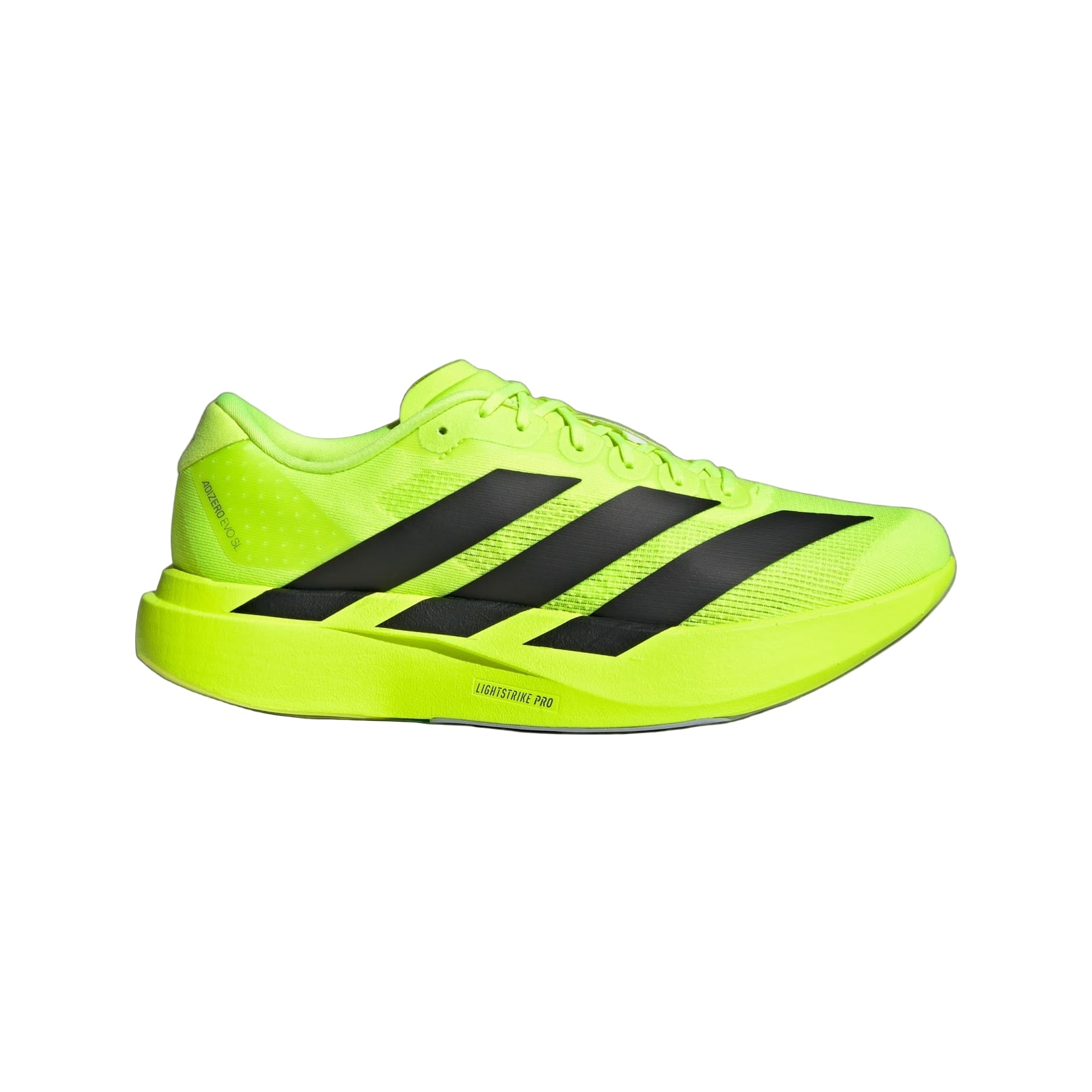 adidas Adizero EVO SL Shoes