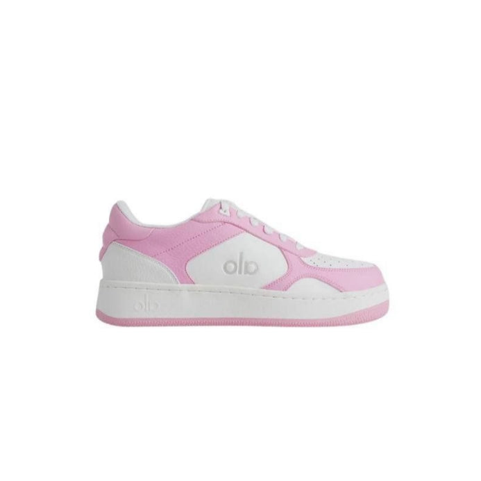 ALO Recovery Mode Sneaker