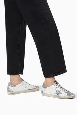 Golden Goose Super-Star