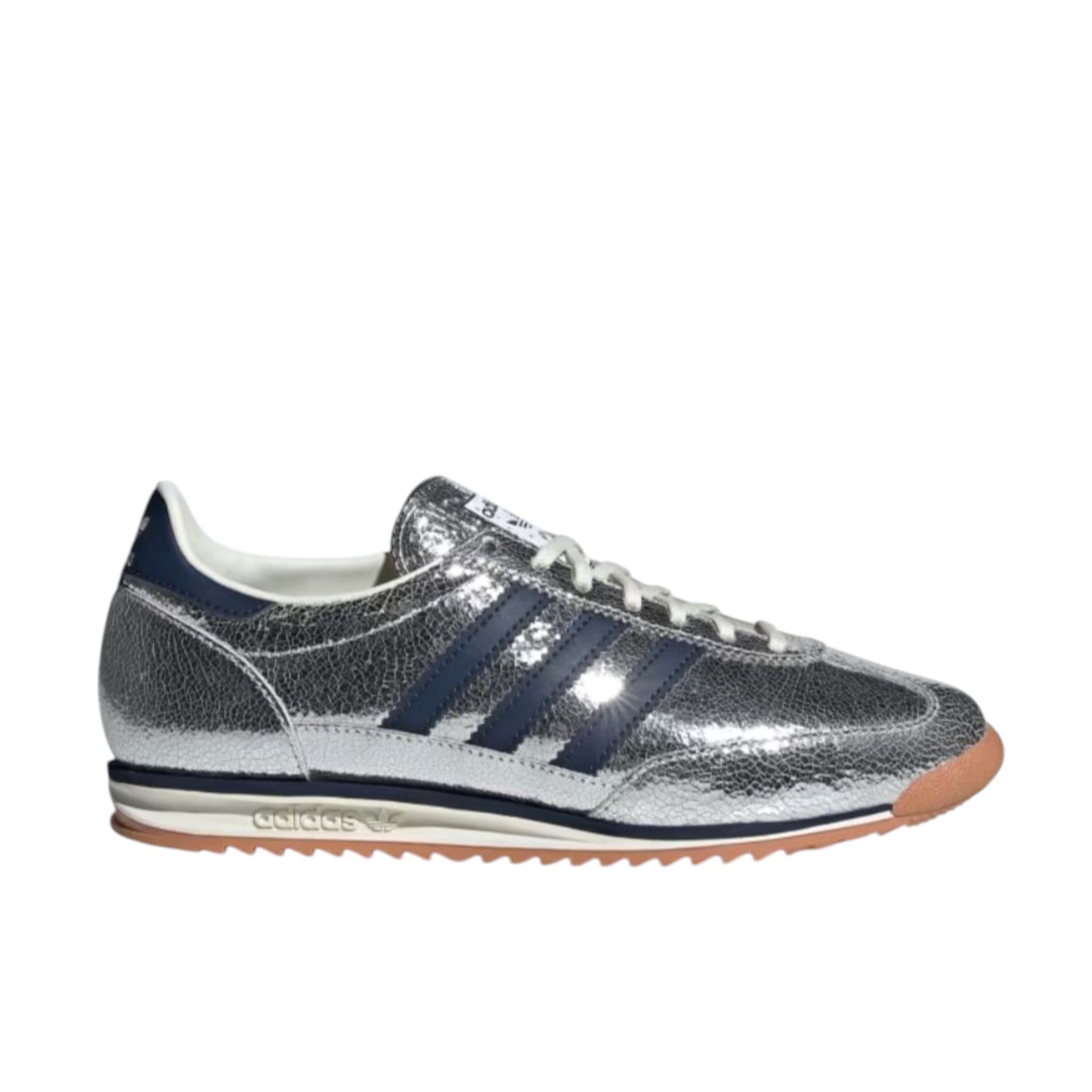 adidas SL 72 OG Shoes