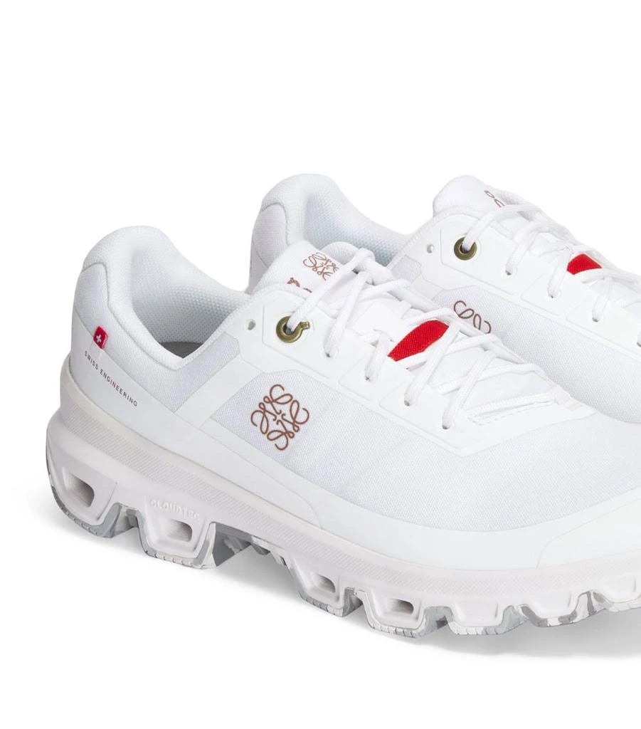 Loewe x ON Running Cloudventure Trainers
share