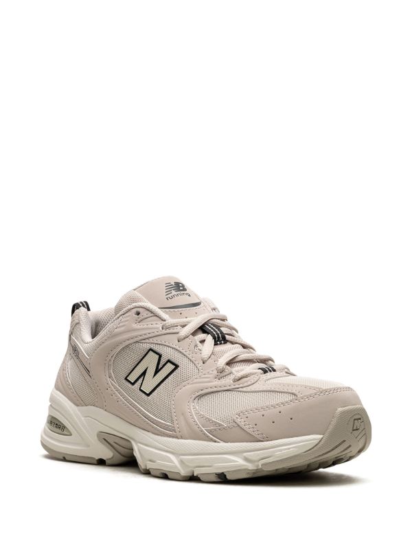 New Balance 530 Beige Cream