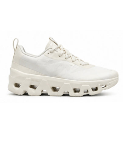 On Running K-Tech 1 Kith Tofu / Tofu