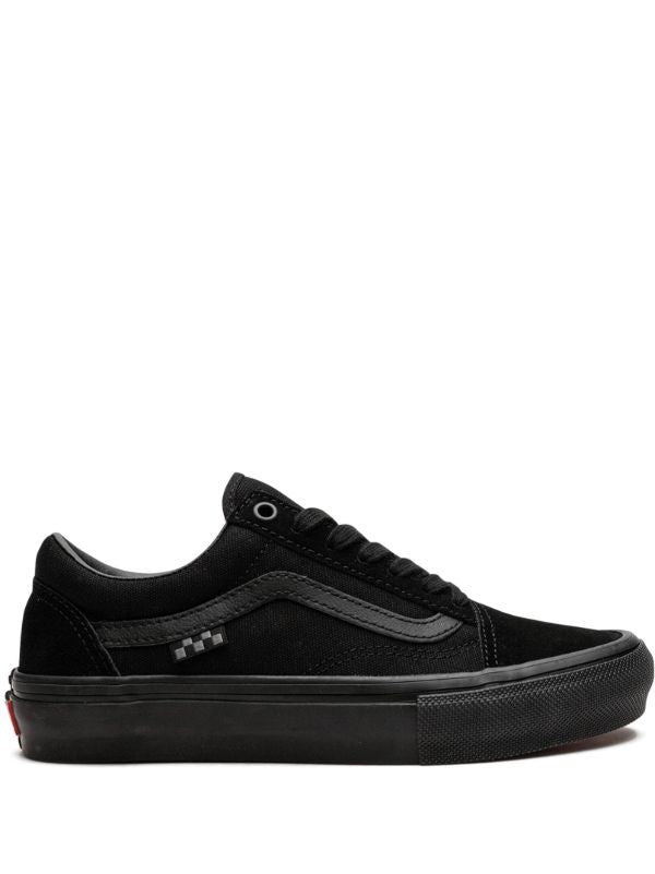 Vans
Skate Old Skool sneakers