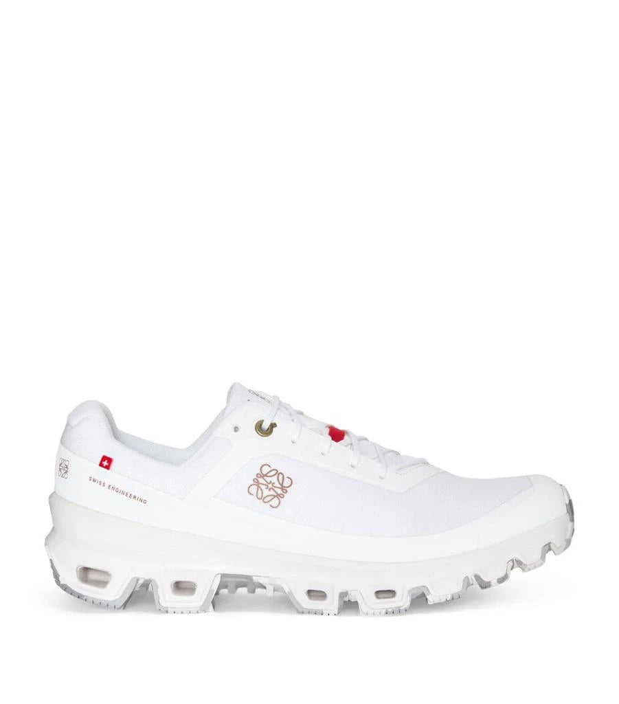 Loewe x ON Running Cloudventure Trainers
share