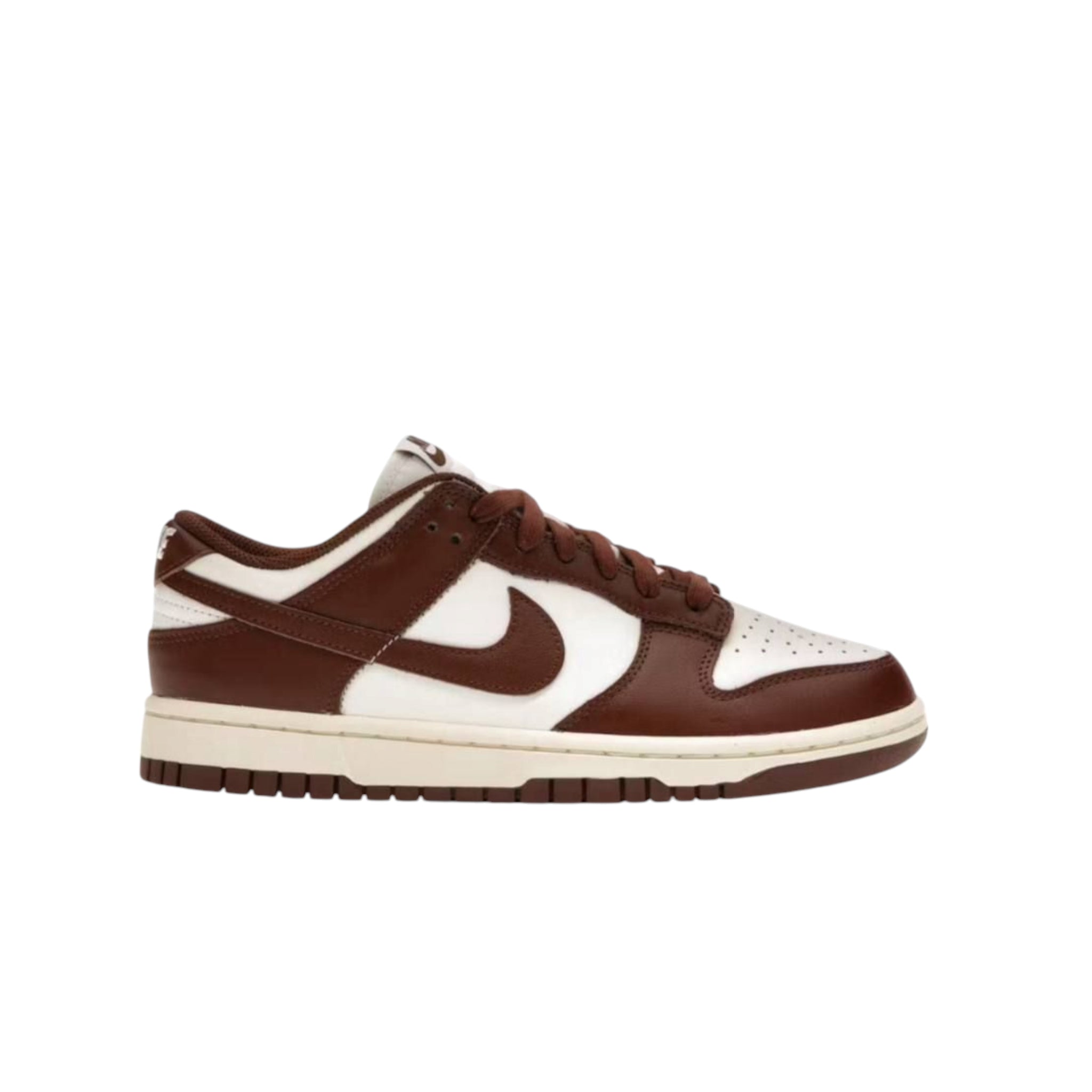 Nike Dunk Low Cacao