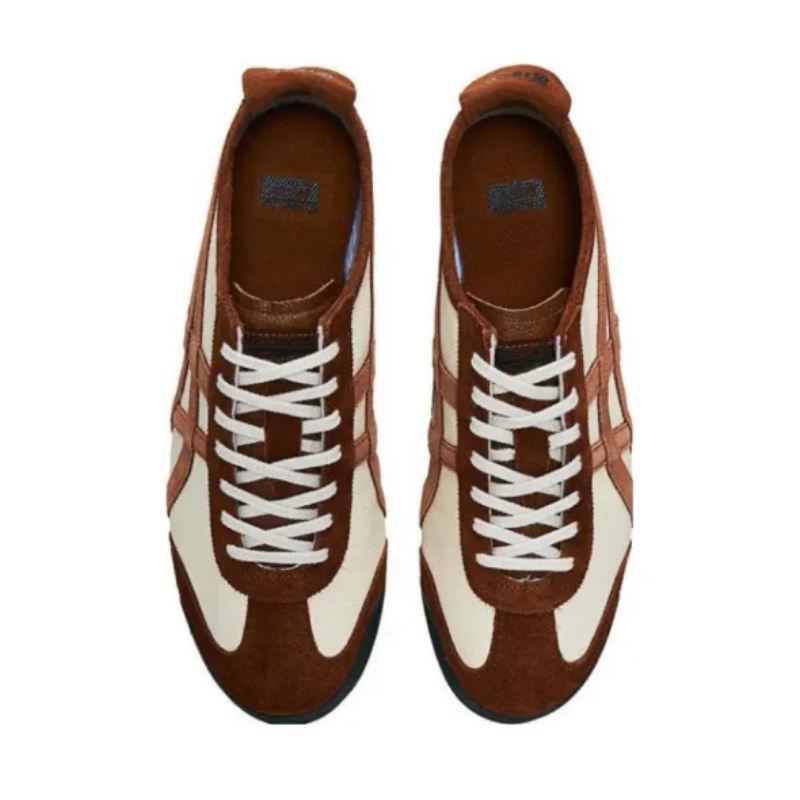 Onitsuka Tiger Mexico 66 ‘Kill Bill