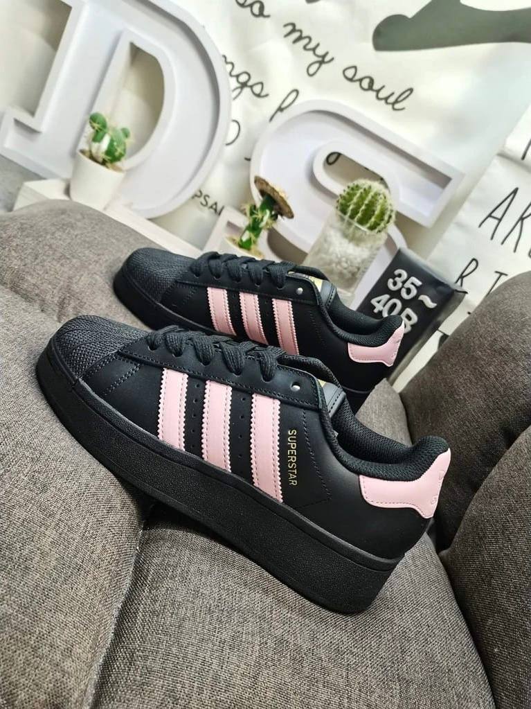 adidas super star