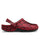Crocs Spider-Man Neo Classic Clog – Multi