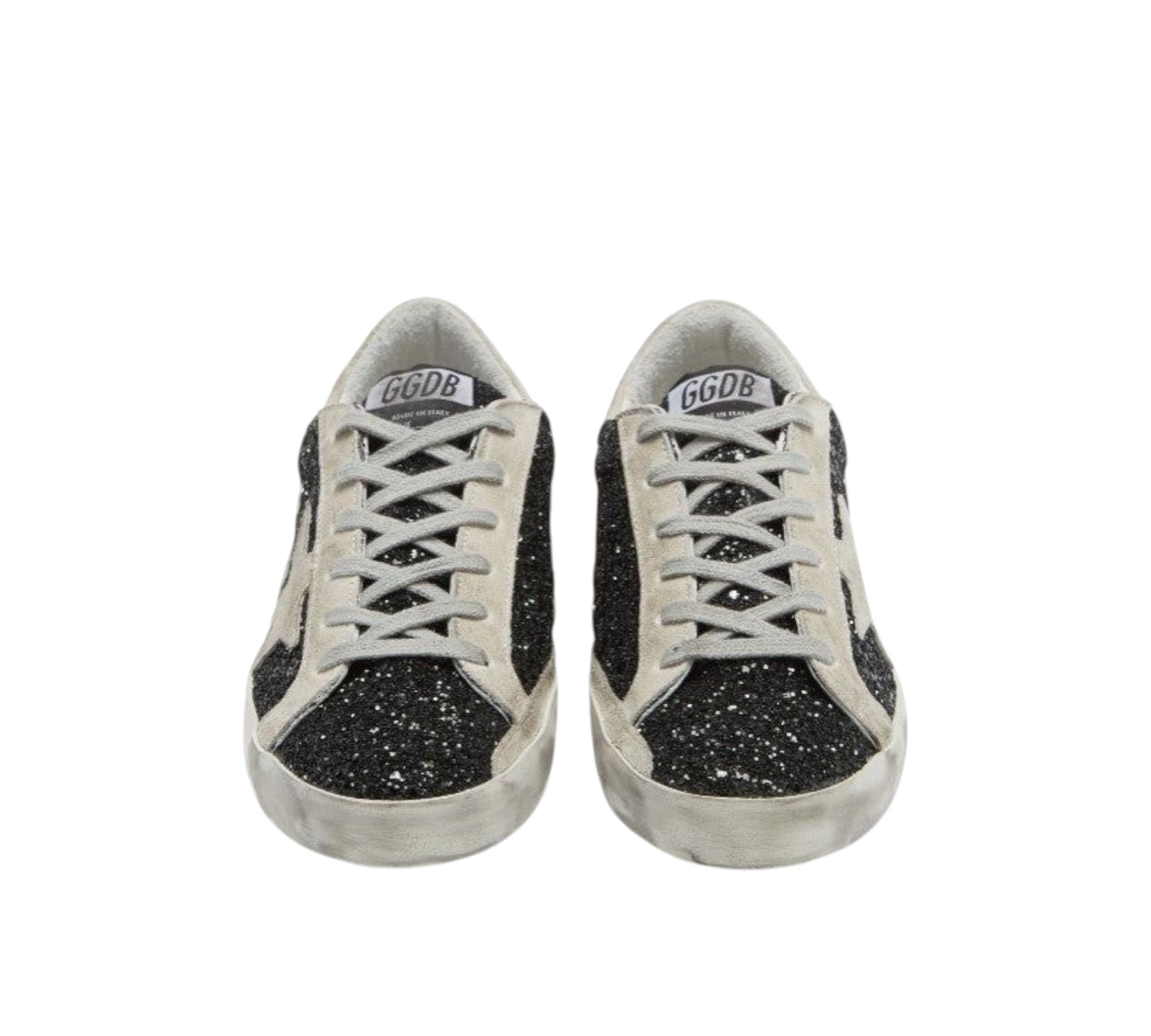 GOLDEN GOOSE GGDB HAVE A GOLDEN DAY