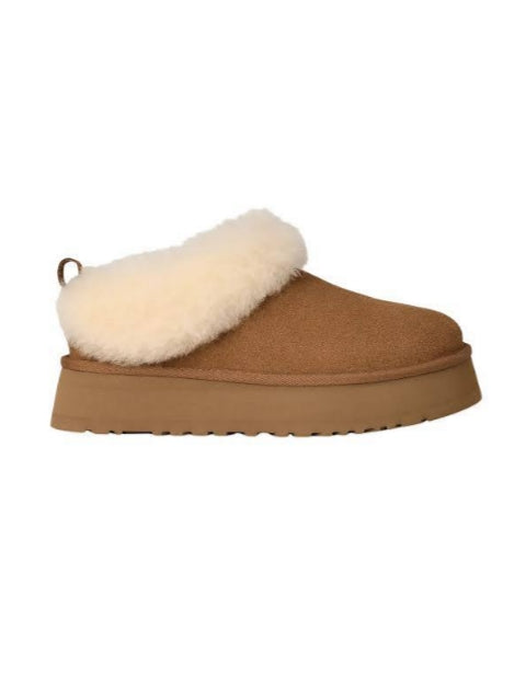 UGG Tazz – Chestnut