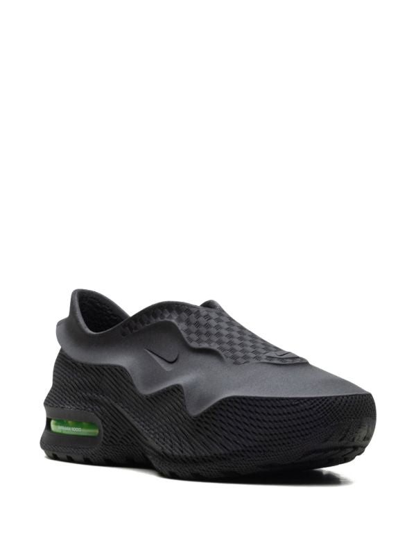 Nike Air Max 1000 Glacier Black