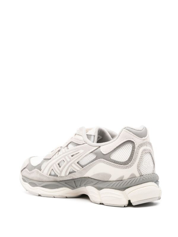ASICS
Gel NYC sneakers