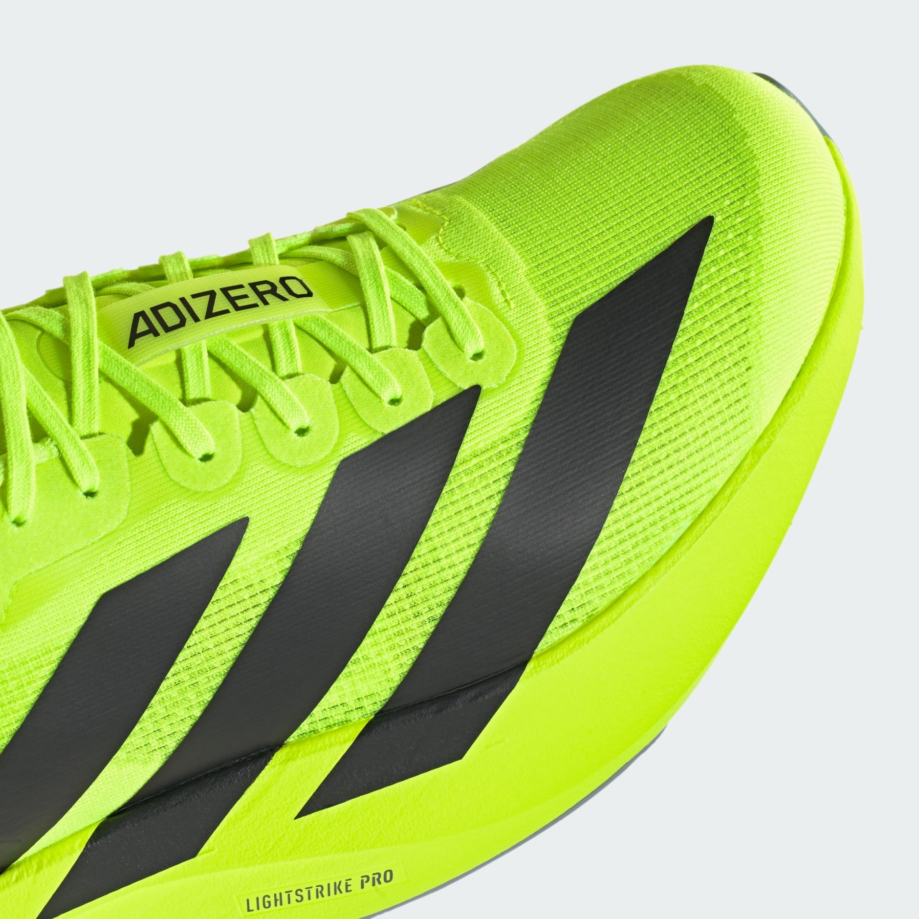 adidas Adizero EVO SL Shoes