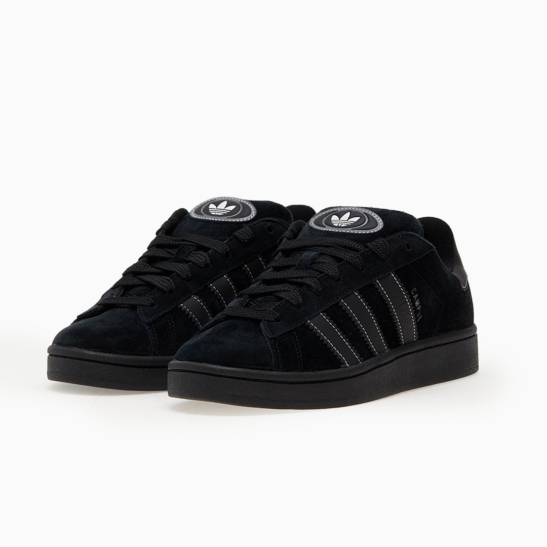 adidas Originals
Campus 00s