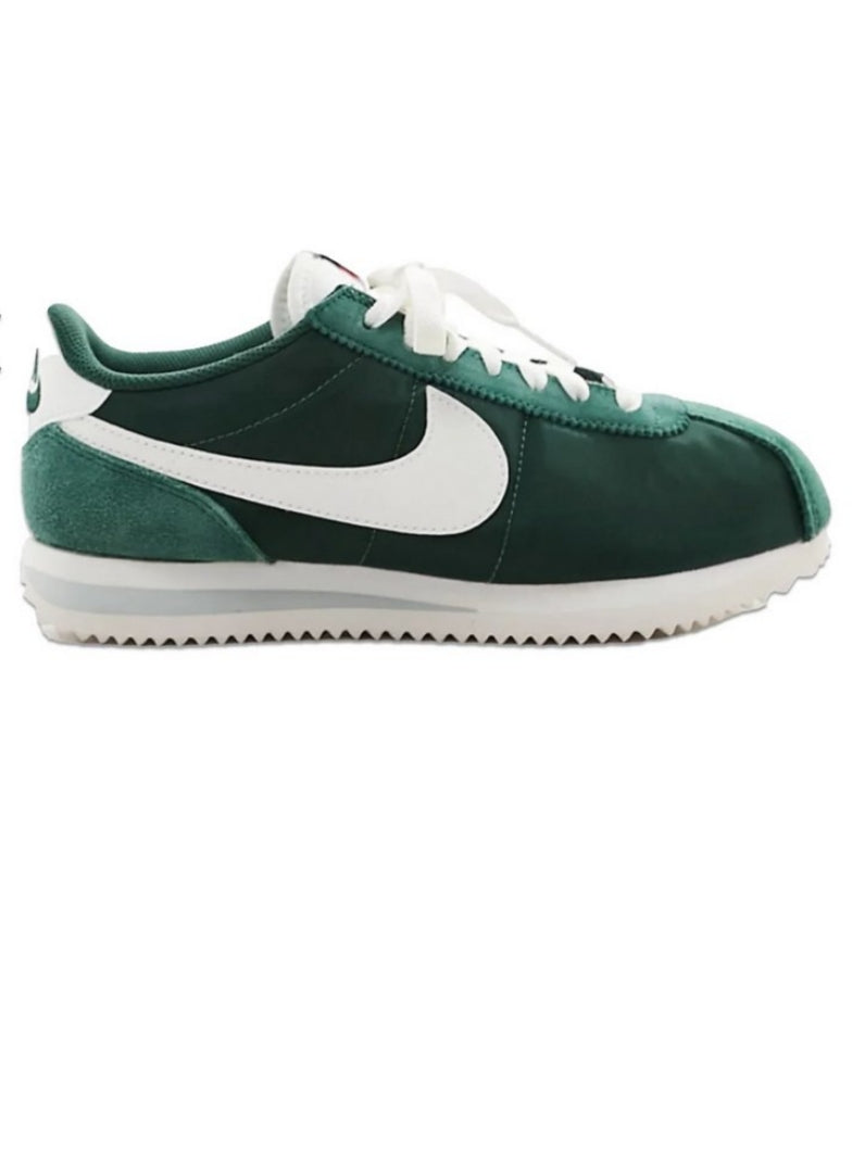 Nike Cortez Gorge Green White