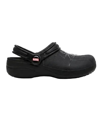 Crocs Spider-Man Neo Classic Clog – Multi