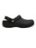 Crocs Spider-Man Neo Classic Clog – Multi