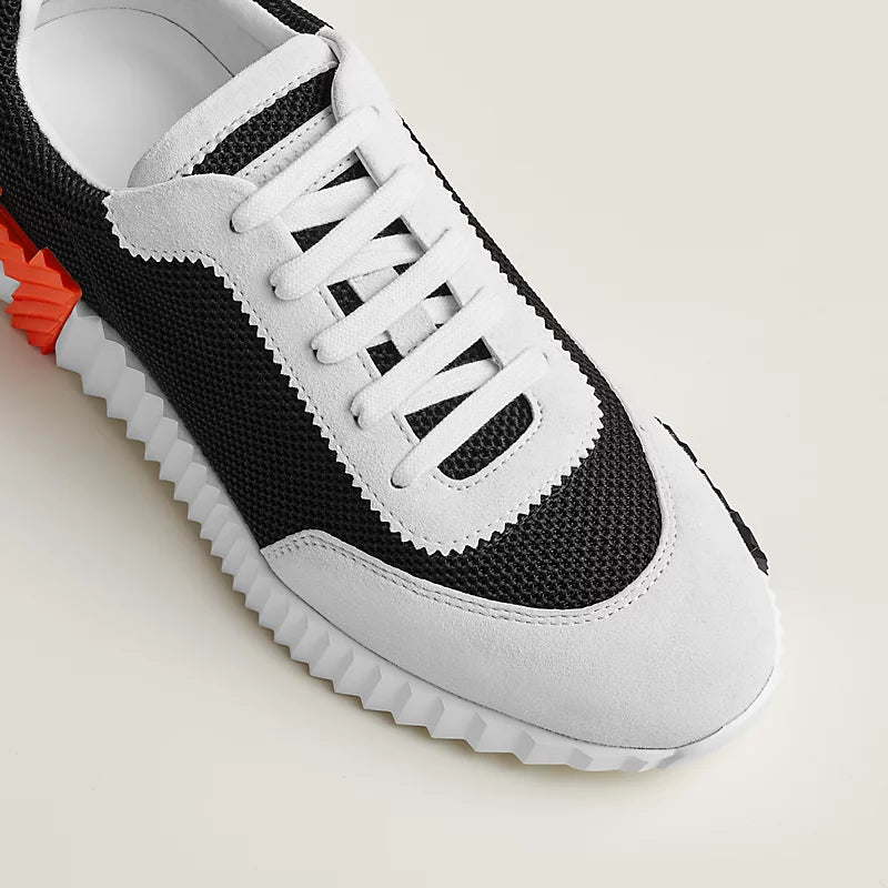 Hermes Bouncing