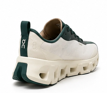 On Running K-Tech 1 Kith Tofu Sea Moss