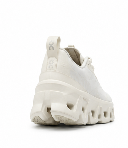 On Running K-Tech 1 Kith Tofu / Tofu