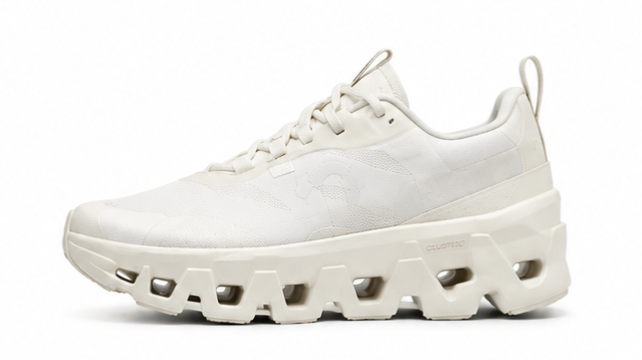 On Running K-Tech 1 Kith Tofu / Tofu
