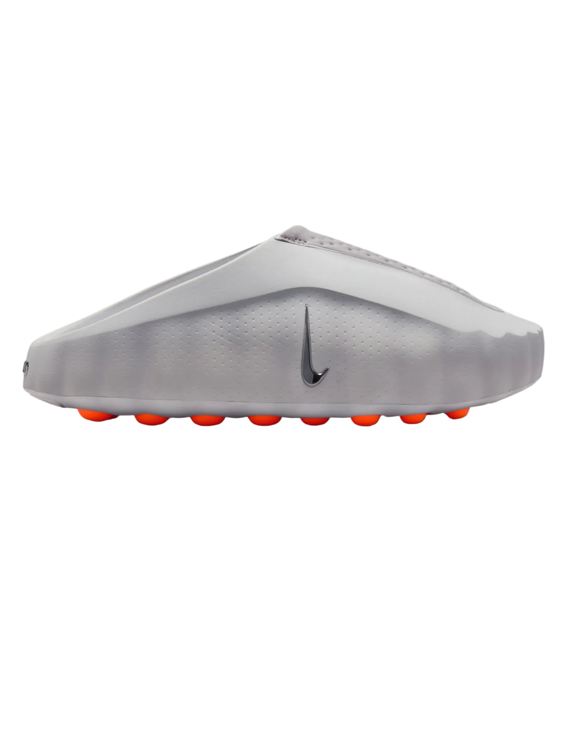 Nike Mind 002 Grey Orange