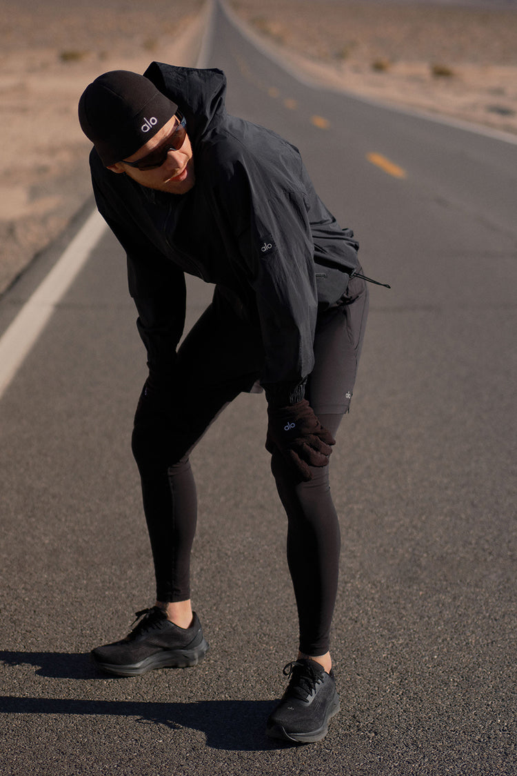 ALO Runner