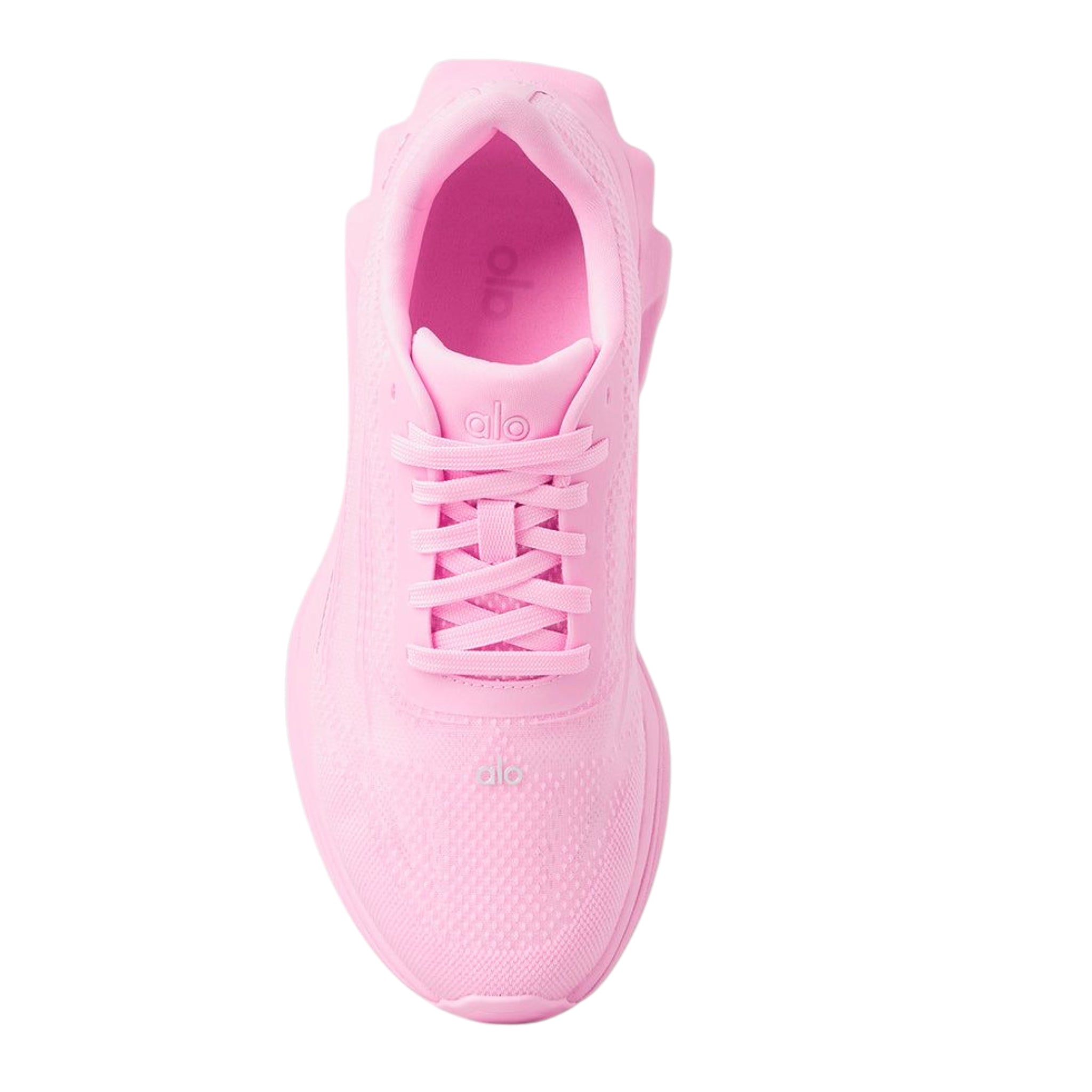 Alo Runner – pink