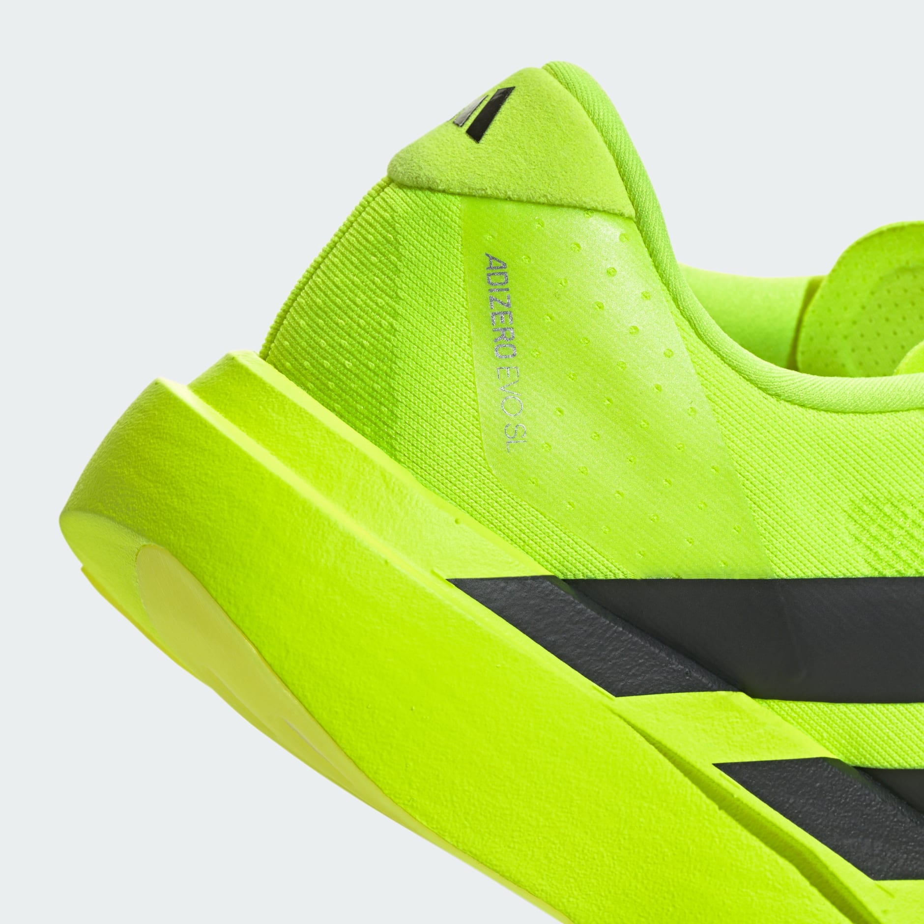 adidas Adizero EVO SL Shoes