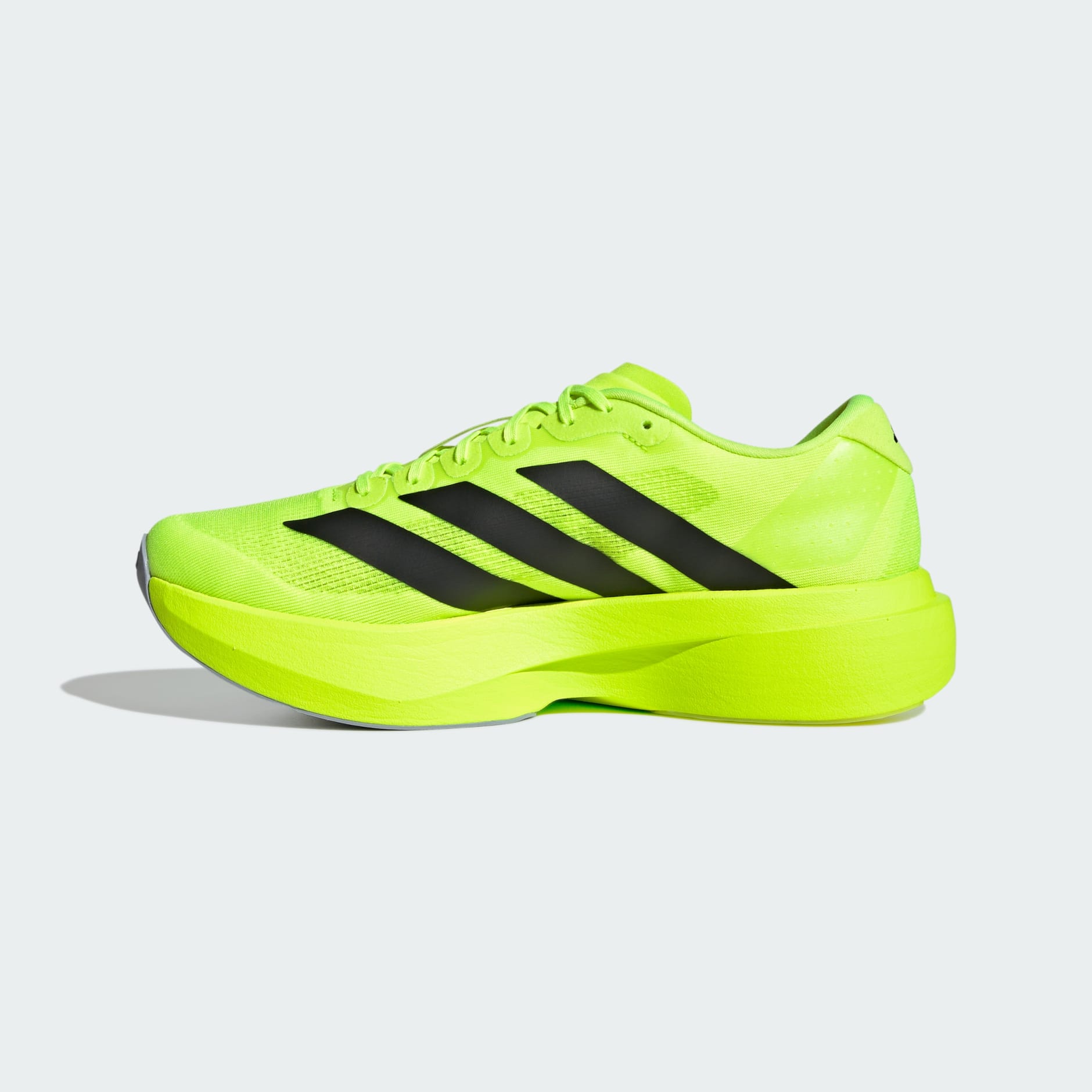 adidas Adizero EVO SL Shoes