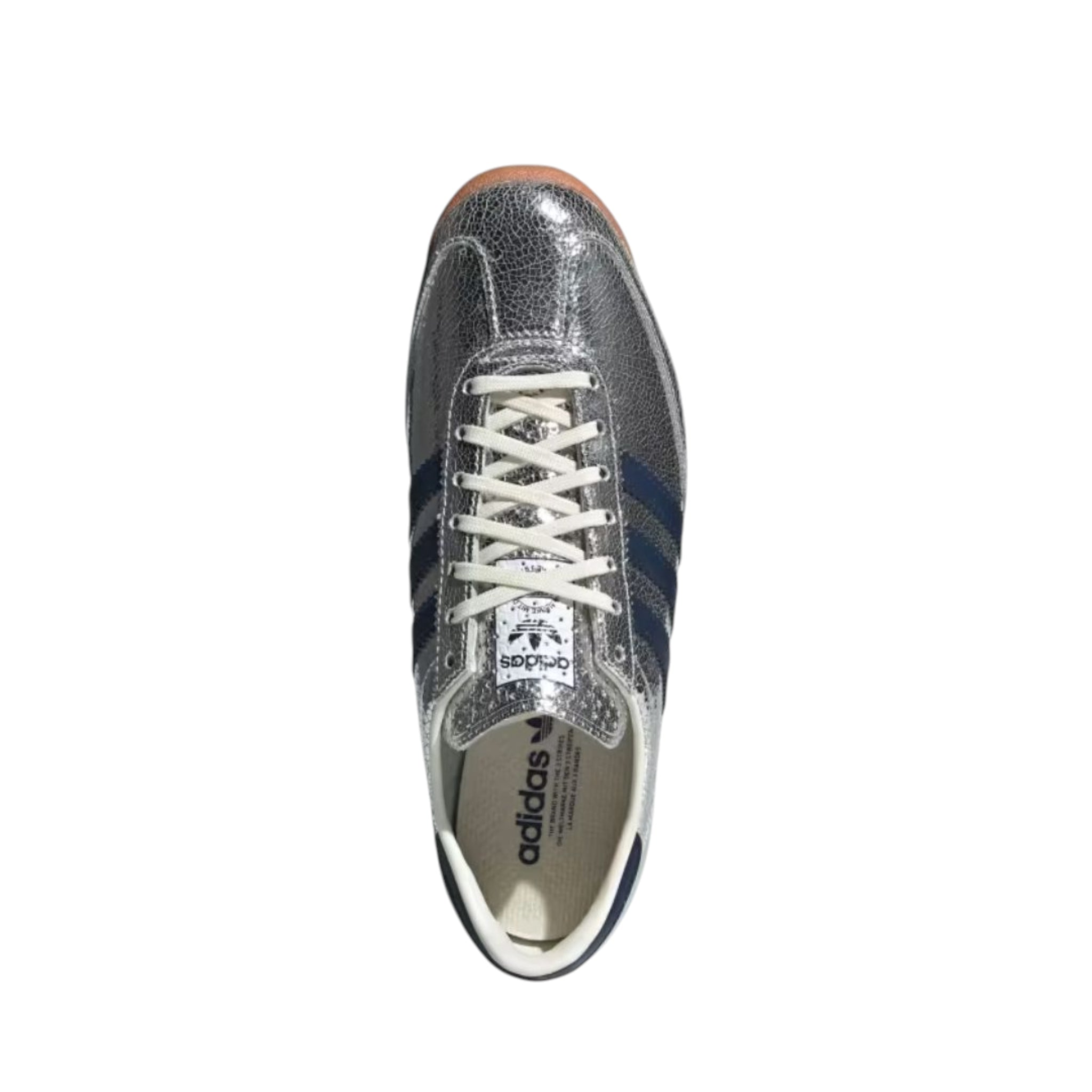 adidas SL 72 OG Shoes