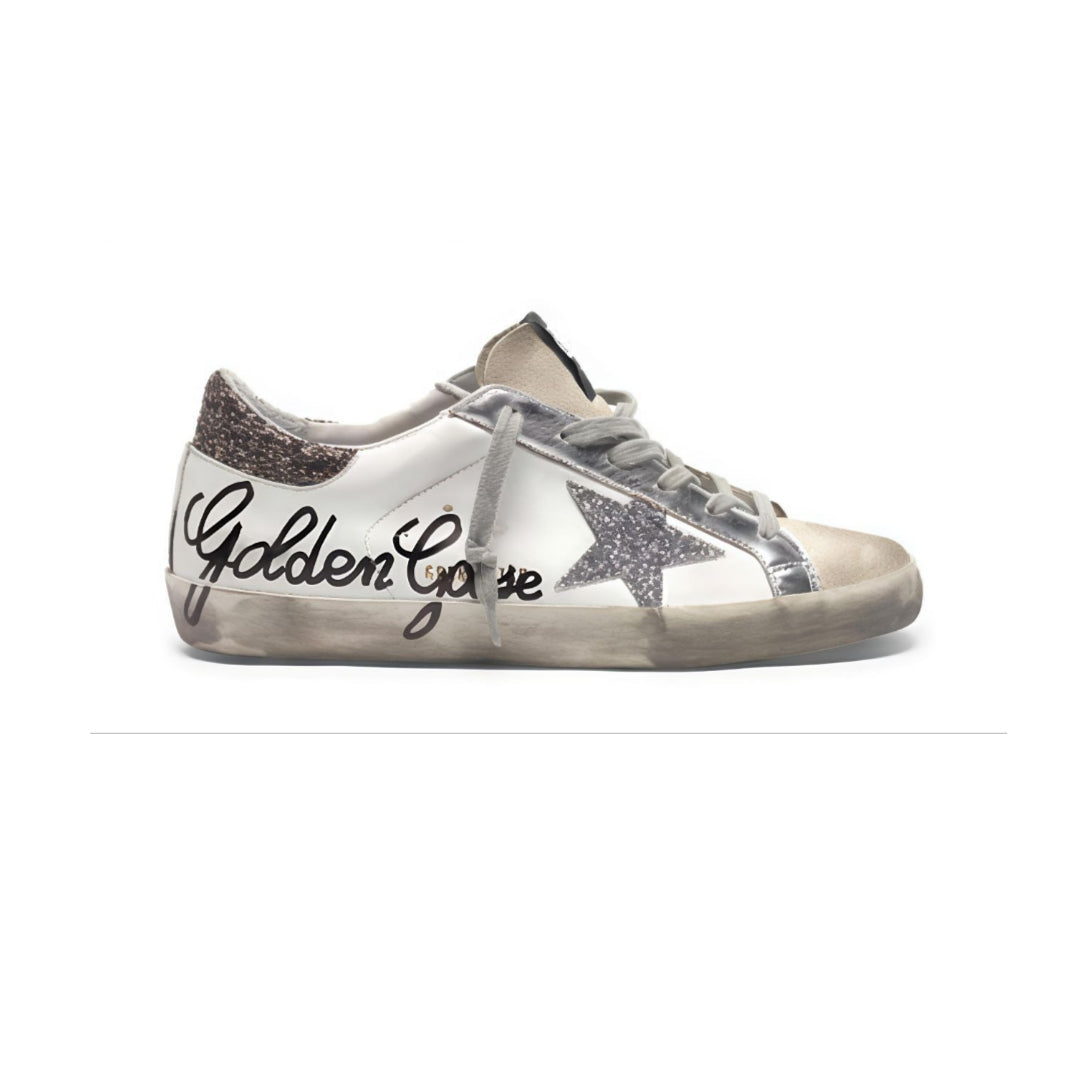 GOLDEN GOOSE Deluxe