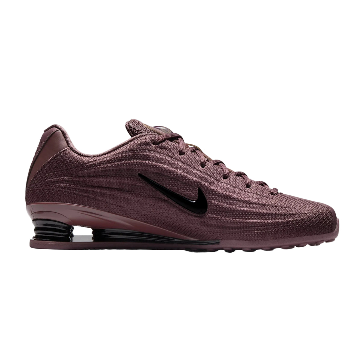 Nike Shox Z Tattoo/Black
