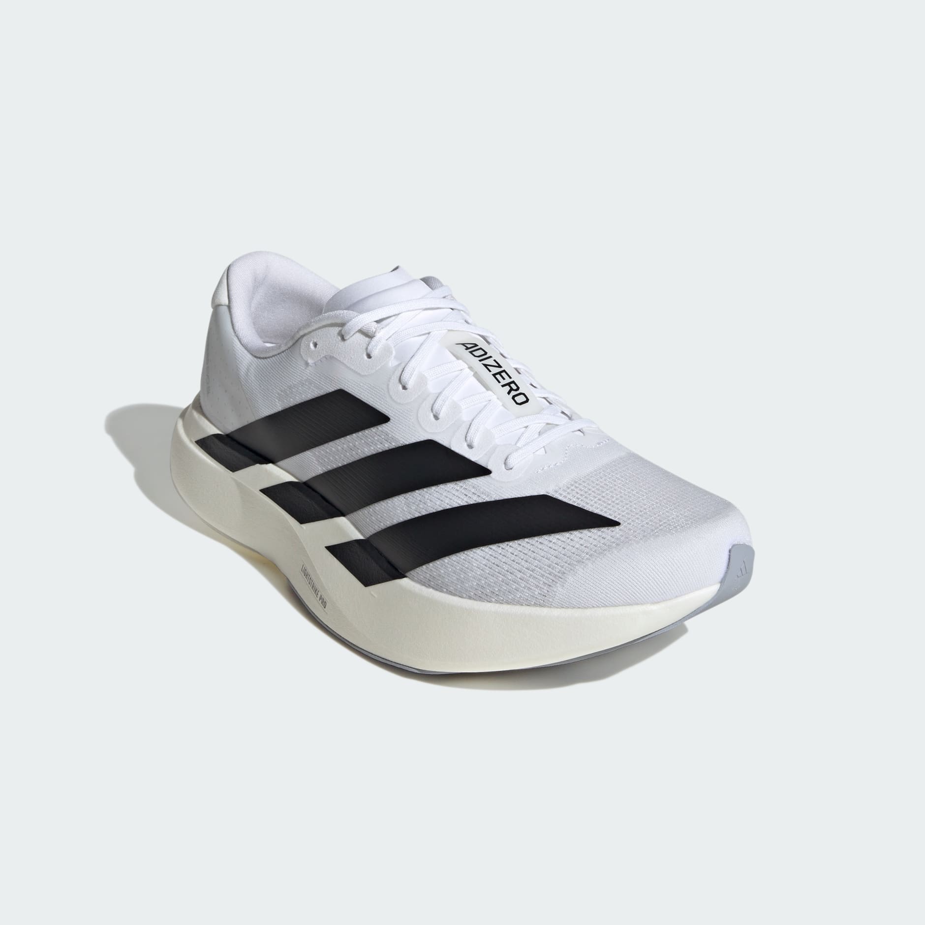 adidas Adizero EVO SL Shoes