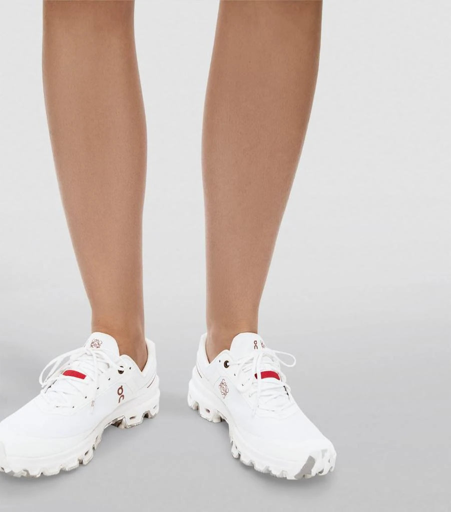 Loewe x ON Running Cloudventure Trainers
share