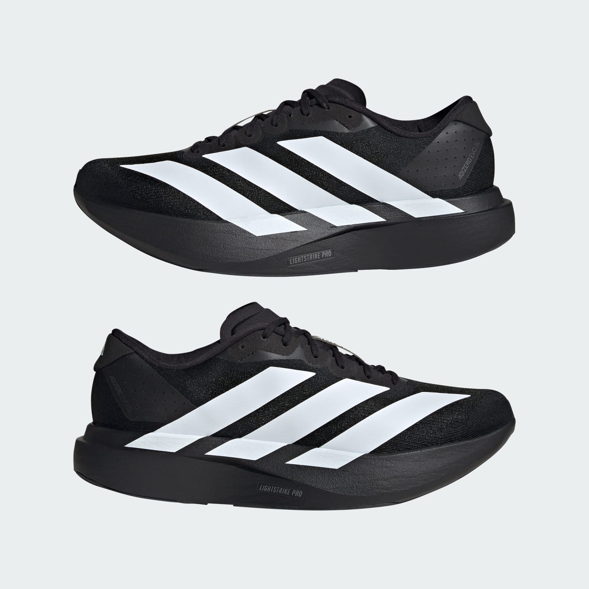 adidas Adizero EVO SL Shoes