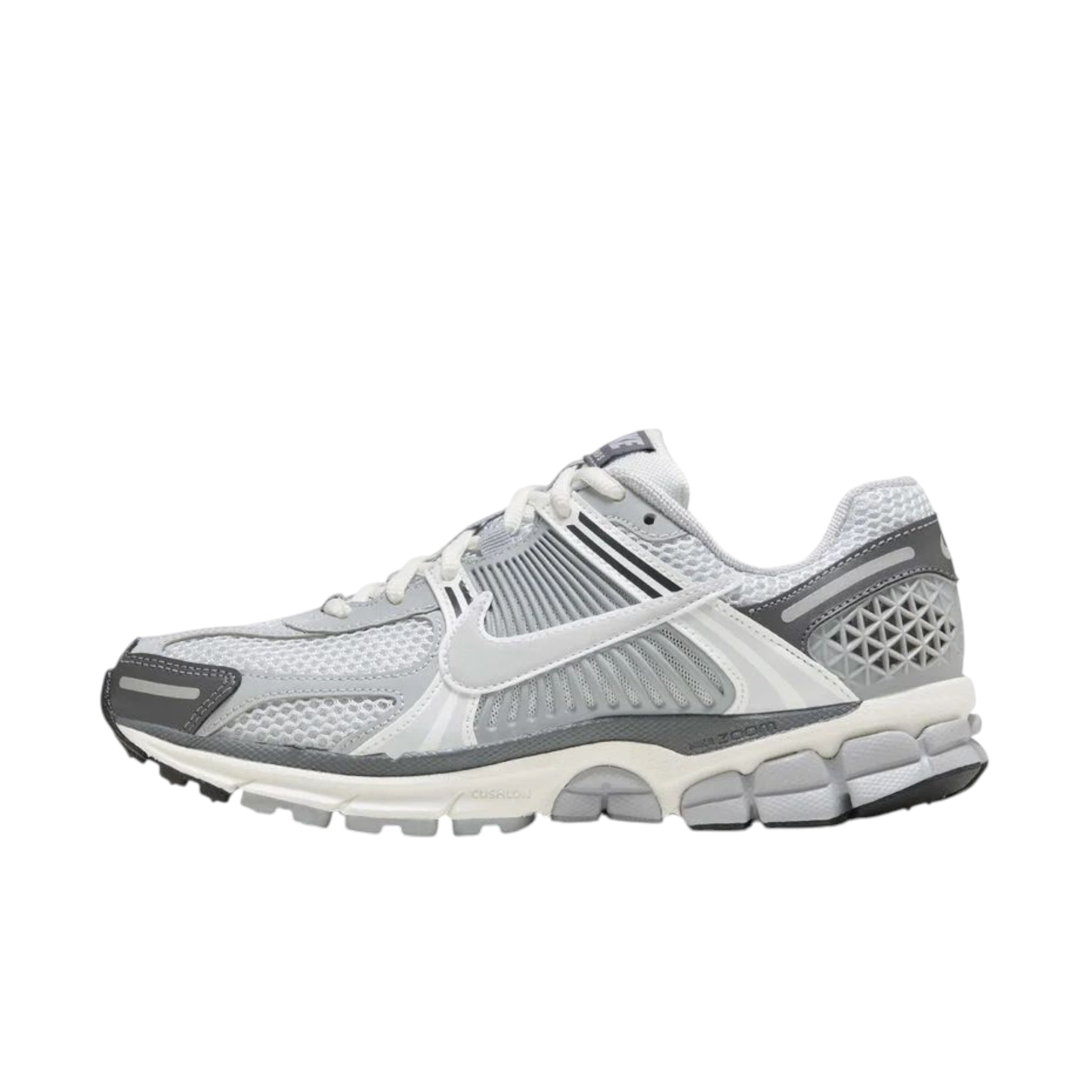 Nike Zoom Vomero 5