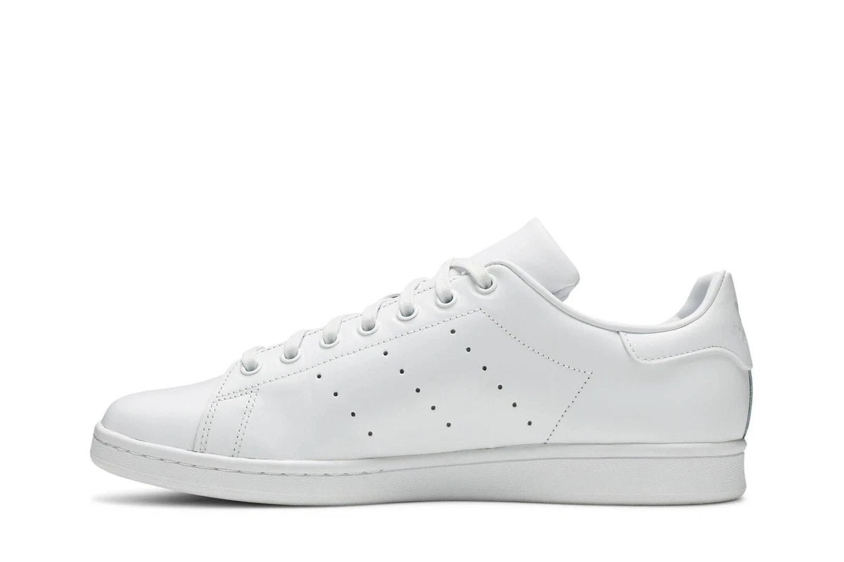 Adidas Stan Smith – Cloud White